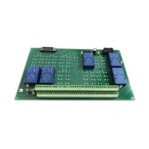 418445-001 HP System Board Motherboard for Pavilion ZE2000 / Presario V2000 Series Notebook PC