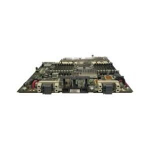 452412-001 HP Socket 604 Motherboard for ProLiant BL680c Gen5