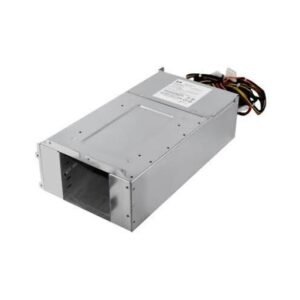 462083-001 HP 750-Watts Redundant Power Supply