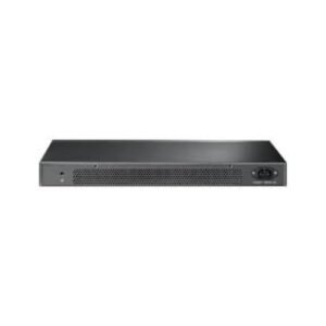 48RNG Dell 2TB 7200RPM SAS 6Gb/s 3.5-in Hard Drive