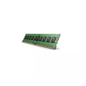 LENOVO 4X77A93529 128gb (1x128gb) Ddr5 6400mhz Pc5-51200 2rx4 Ecc Registered 1.1v Cl52 Ddr5 Sdram 288-pin Rdimm Memory Module For Server. Samsung Oem.