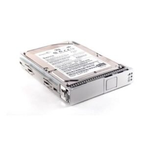 501-1850 Sun SBus SCSI Host Adapter