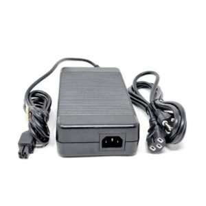 5066-5559 HPE Aruba 180W Inline Power Supply Module