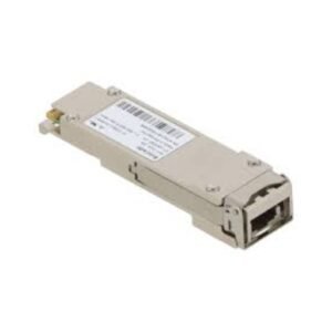 57-1000267-01 Brocade 4-16Gb/s 850nm 100m FC QSFP Transceiver