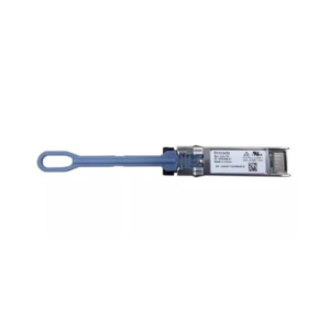 57-1000486-01 Brocade 32GBase-LW SMF 1310nm SFP+ Transceiver Module