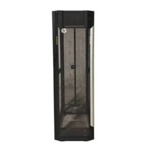 660502-002 HP 642 1200MM Storage Rack