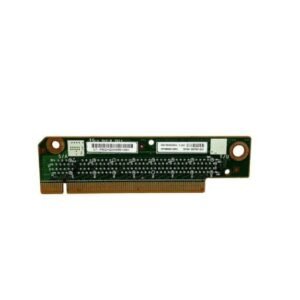 667867-001 HP PCI-Express Riser Board for ProLiant DL360P Gen8