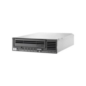 693417-001 HP LTO-5 Ultrium SAS External Tape Drive