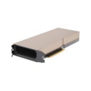 699-21001-0230-600 Nvidia A100 Tensor Core 80GB HBM2e PCIe 4 GPU