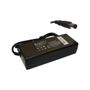 730982-002 HP 120-Watts 19.5V Power Adapter For Envy Pavilion
