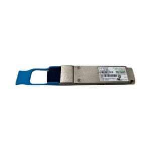 740-057315 Juniper 4x10GBASE-LR SMF QSFP+ Transceiver