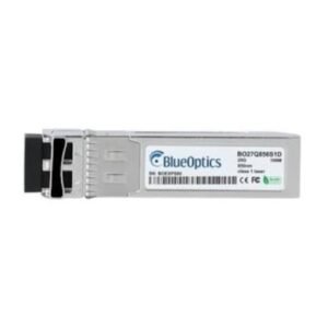 Juniper Networks 740-068639 25gbase-sr Sfp28 Module For Mmf.