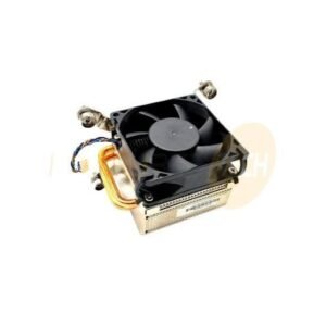 759540-001 HP Xeon 2.60GHz Server CPU