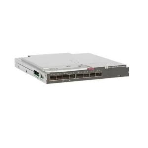 759863-001 HPE VC 24-Port 16Gb Fibre Switch Module