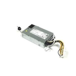 765423-201 HP 550-Watts 100-240V 6.7A ATX Power Supply