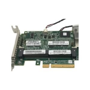 784483-001 HPE Smart Array P440 1-Ports SATA Storage Controller
