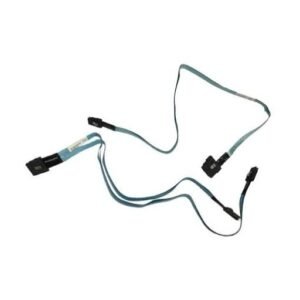 784626-001 HP LFF Mini-SAS Cable for ProLiant DL380 G9
