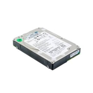 791436-003 HP 1.2TB 10000RPM SAS 6Gb/s 2.5-inch HDD with Tray