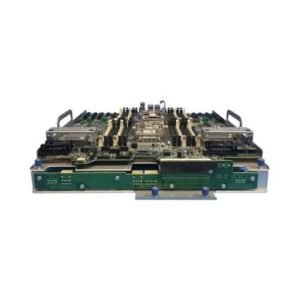 801942-001 HP LGA2011 Motherboard For Proliant ML350p Gen8