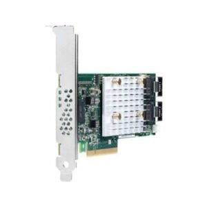 830826-001 HPE S-A P408I-P Sr Gen10 Controller 830826-001