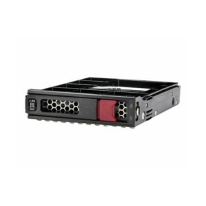 834031-B21 HPE 8TB 7200RPM SAS 3.5-Inch Hard Drive