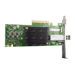 836267-001 HPE Smart Array E208e-p SR SAS RAID Controller