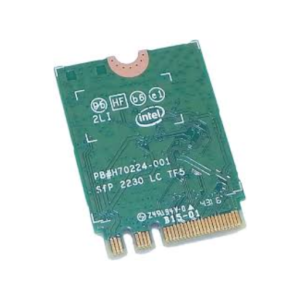 840079-001 HP 8260NGW Int 802.11ac 2×2 WLAN Module