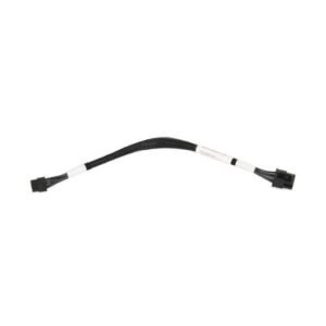 869820-001 HP 10-inch GPU Power Cable For ProLiant DL380 G10