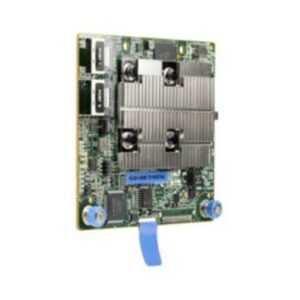 871040-003 HPE P408i-c Sr SAS 12Gb/s SATA Modular Controller