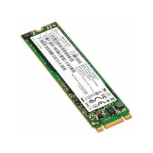 871627-001 HPE 240GB 6Gb/s SATA Solid State Drive