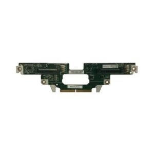 873076-001 HP Hard Drive Backplane for Synergy 480 Gen10