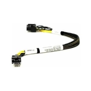 875097-001 HP GPU Power Cables Kit For DL380/DL385/DL580 Gen10