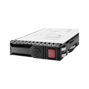 875217-003 HPE Enterprise 900GB 15000RPM SAS 2.5-Inch Hard Drive
