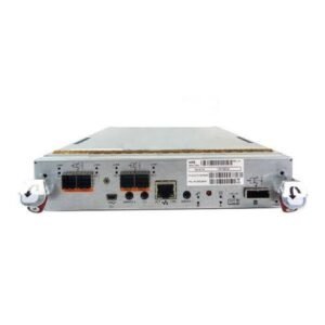 876129-001 HPE SAS Controller for MSA2050 SAN Storage
