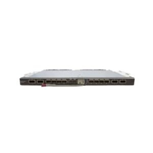 879438-001 HPE Virtual Connect SE 100Gb/s F32 Module for Synergy 6820C