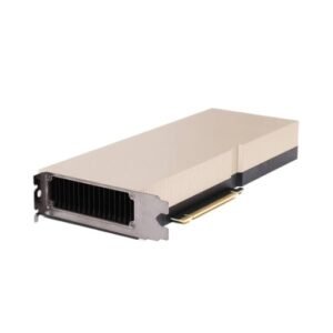 900-21001-0020-000 NVIDIA Ampere I200 80GB Video Graphic Card