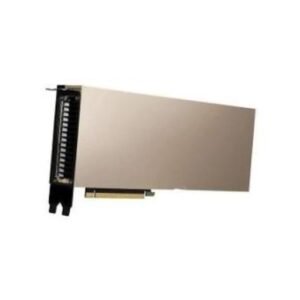 900-21001-0020-100 Nvidia A100 Tensor Core 80GB HBM2e PCIe 4 GPU