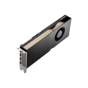 900-2G193-0300-001 Nvidia L4 Ada Lovelace 24GB GDDR6 PCIe x16 GPU