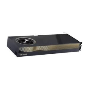 900-5G133-2250-000 Nvidia RTX 6000 Ada 48GB GDDR6 PCIe 4 x16 GPU