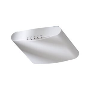 RUCKUS 901-R510-US00 Zoneflex R510 Smart Wi-fi Wave 2 802.11ac Wireless Access Point.