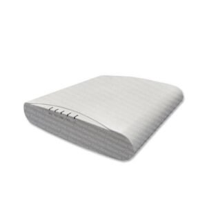 901-R610-US00 Ruckus Networks Dual-Band 2.4/5GHz Wi-Fi 802.11ac Wireless AP