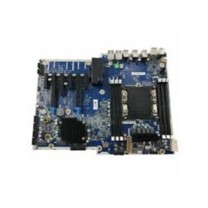 914283-001 HP Socket FCLGA3647 Intel Chipset Motherboard