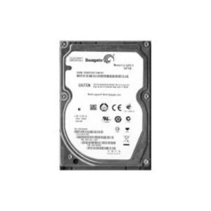 9HH13C-500 Seagate Momentus 5400.6 160GB SATA 3Gb/s 7-Pin 2.5″ HDD