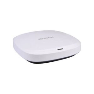 9U1-R670-US00 Ruckus Networks Tri-Band 2.4/5/6GHz WiFi 7 802.11be Wireless AP
