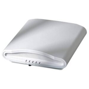 9U1-R710-US00 Ruckus Networks Dual-Band 2.4/5GHz Wi-Fi 802.11ac Wireless AP