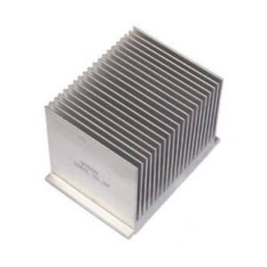 9Y692 Dell Heatsink for OptiPlex GX240 / GX260