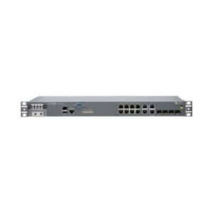 ACX1100-AC Juniper ACX1100 Universal Metro Router