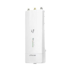 AF-5XHD-US Ubiquiti airFiber 5 GHz Carrier Radio with LTU Technology