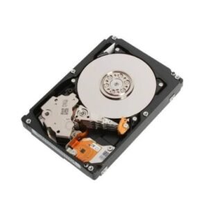 AL14SXB30EN Toshiba 300GB 15K SAS 12Gb/s 128MB Cache 2.5-in HDD