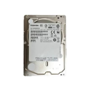 AL14SXB90EN Toshiba 900GB 15K SAS 12Gb/s 128MB Cache 2.5-in HDD